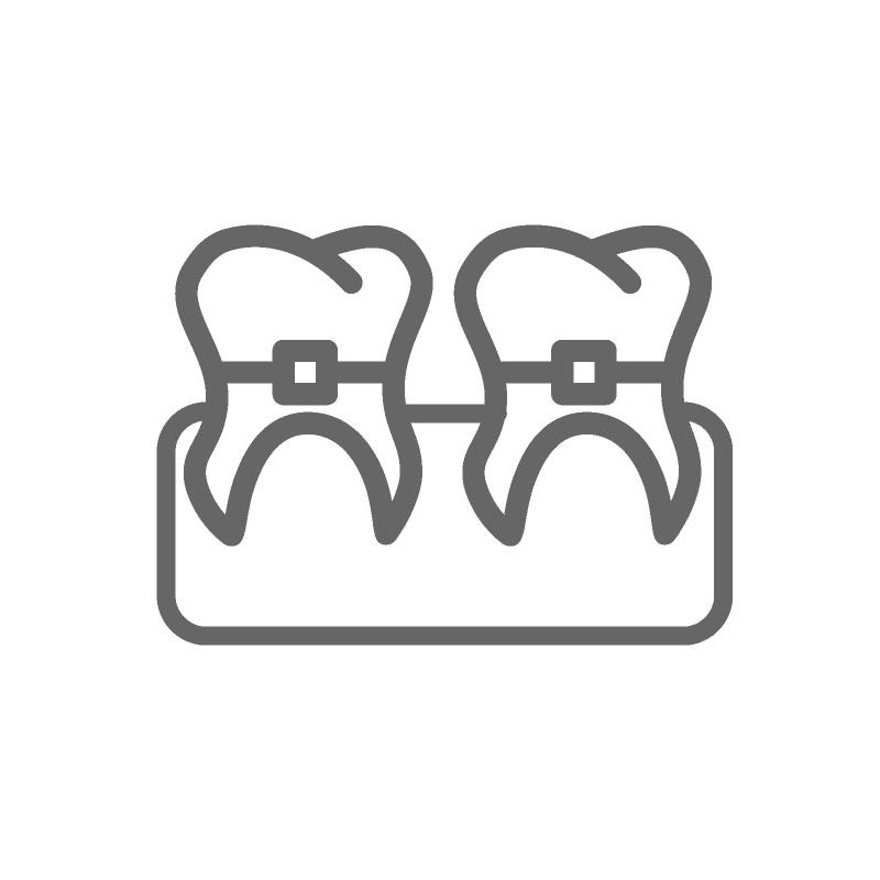 Home 7 prajna orthodontics