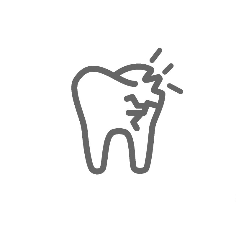 Home 4 prajna rootcanal