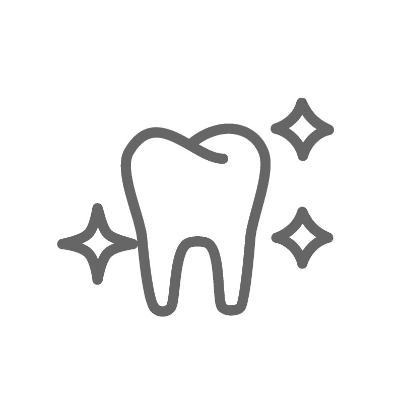Home 6 prajna teethwhitening